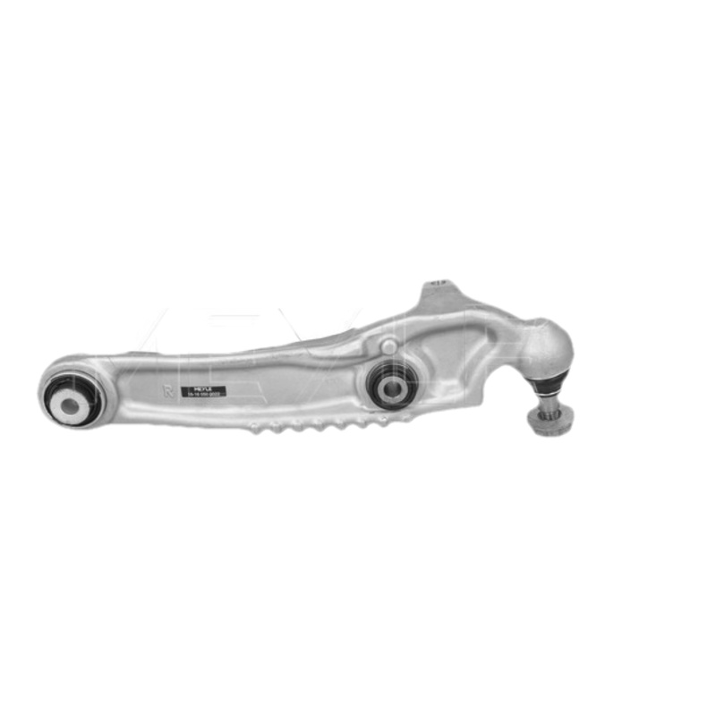 MEYLE Rameno zavesenia kolies 18-16 050 0022