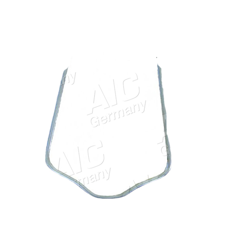AIC Pridržiavacia pružina 52185