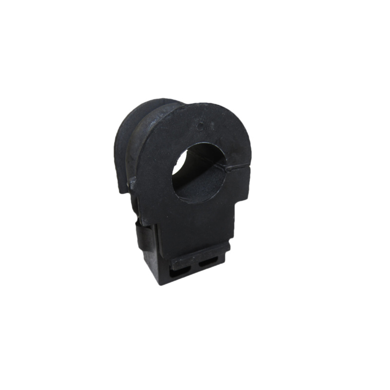 CORTECO Uloženie priečneho stabilizátora 49402883