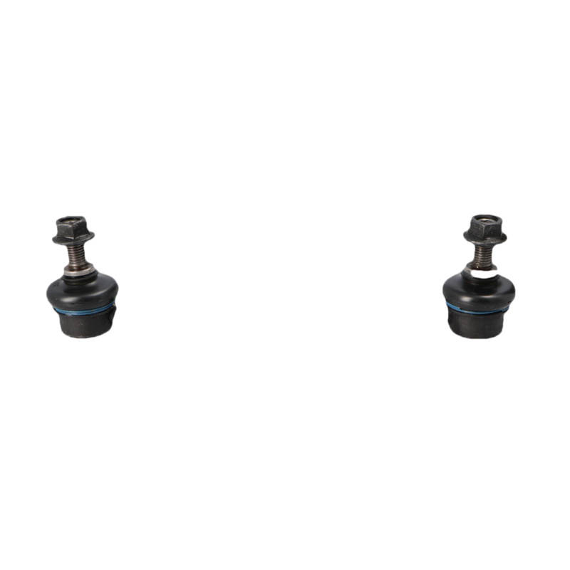 MERTZ Tyč/Vzpera stabilizátora M-S0520