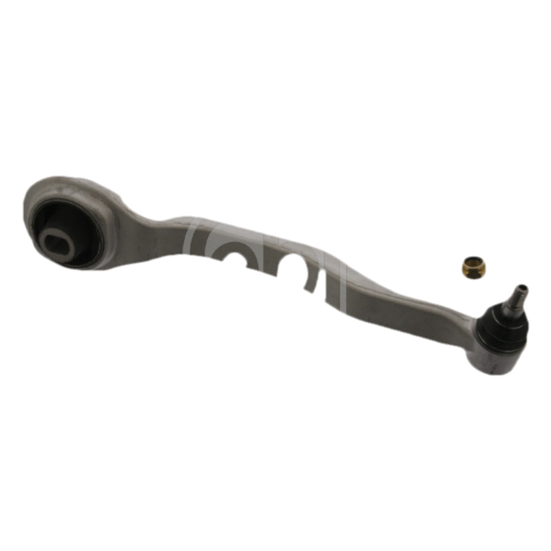FEBI BILSTEIN Rameno zavesenia kolies 21444