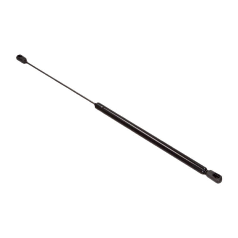 MAXGEAR Pneumatická pružina, Batožinový/nákladný priestor 121720
