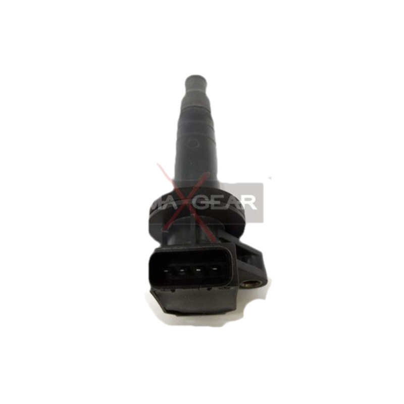 MAXGEAR Zapaľovacia cievka 130118