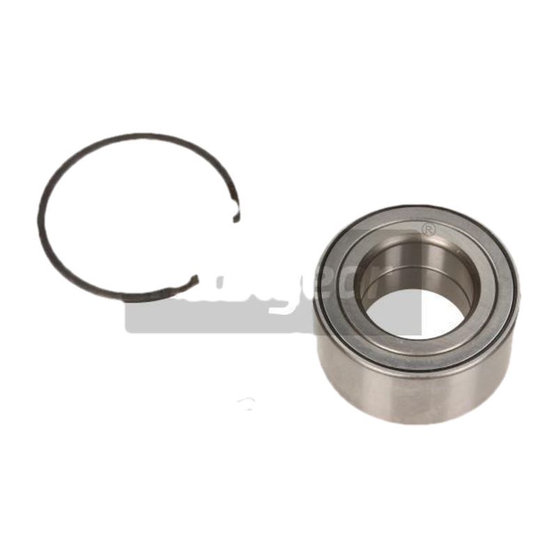 MAXGEAR Ložisko kolesa - opravná sada 330678