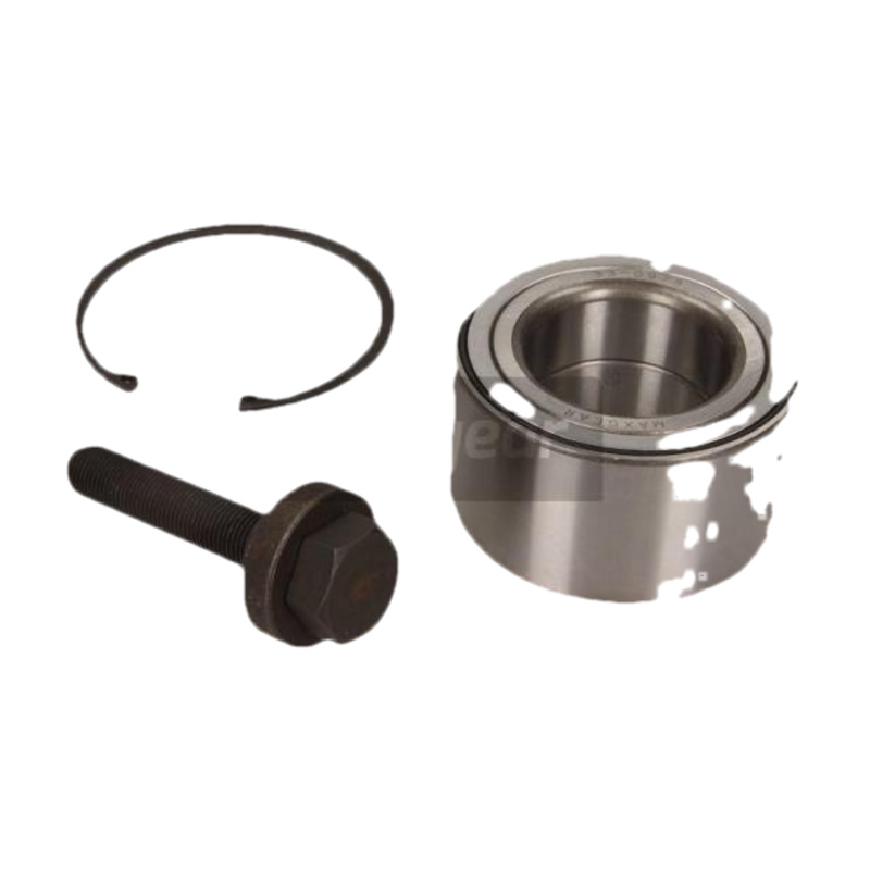 MAXGEAR Ložisko kolesa - opravná sada 330978