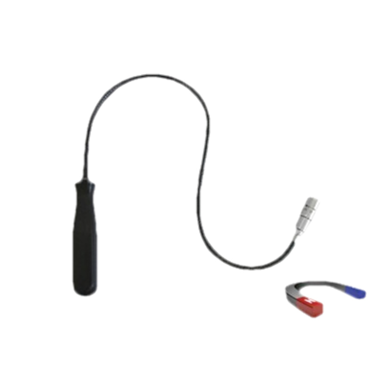 Inšpekčné svietidlo s magnetom 600 mm , kapacita 1,5 kg