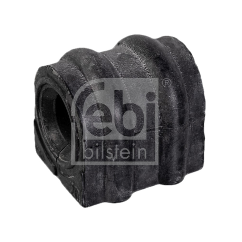 FEBI BILSTEIN Uloženie priečneho stabilizátora 178217