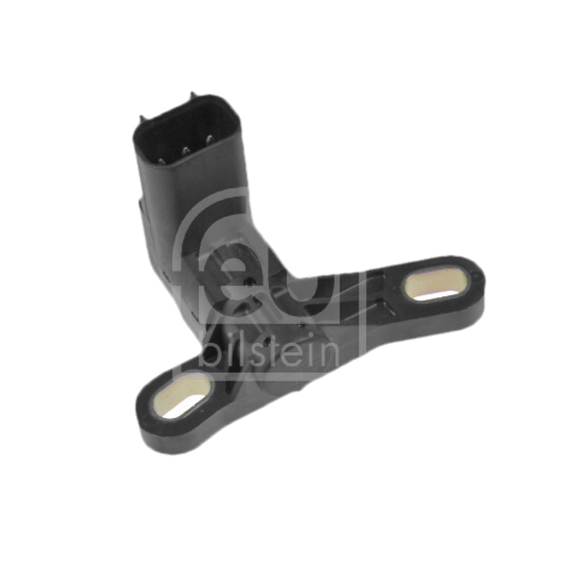 FEBI BILSTEIN Snímač impulzov kľukového hriadeľa 107761