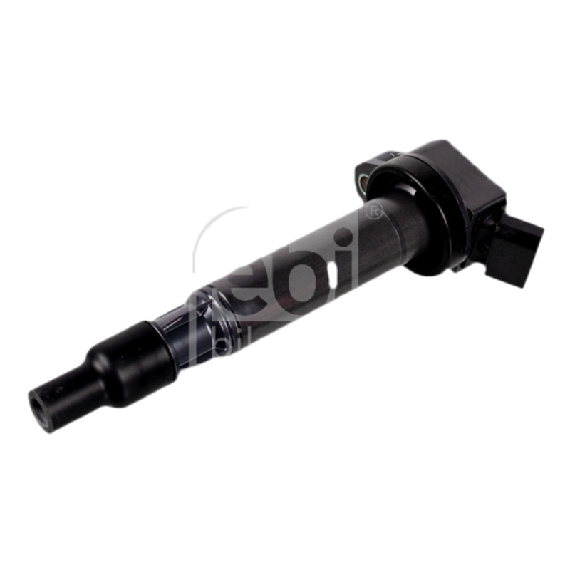 FEBI BILSTEIN Zapaľovacia cievka 106817