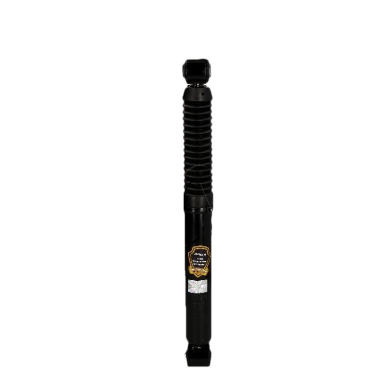 E-shop ASHIKA Tlmič pérovania MA00885