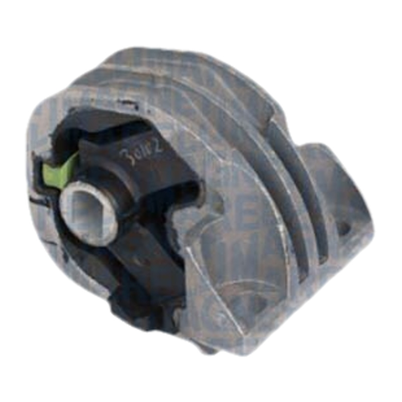 MAGNETI MARELLI Držiak zavesenia motora 030607010701