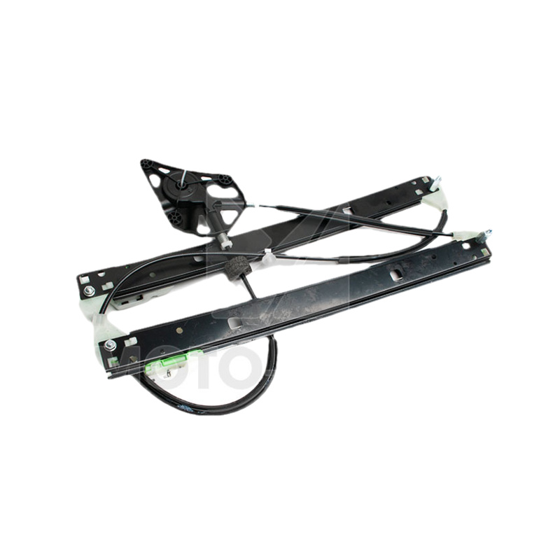 YSPARTS Mechanizmus zdvíhania okna YS-WL071FR