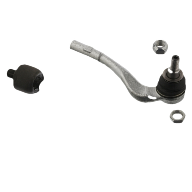 FEBI BILSTEIN Spojovacia tyč riadenia 44692