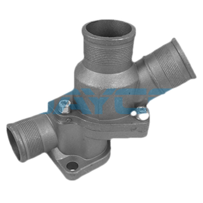DAYCO Termostat chladenia DT1253H