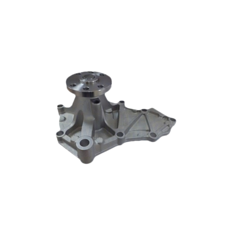 MAGNETI MARELLI Vodné čerpadlo, chladenie motora 352316171296