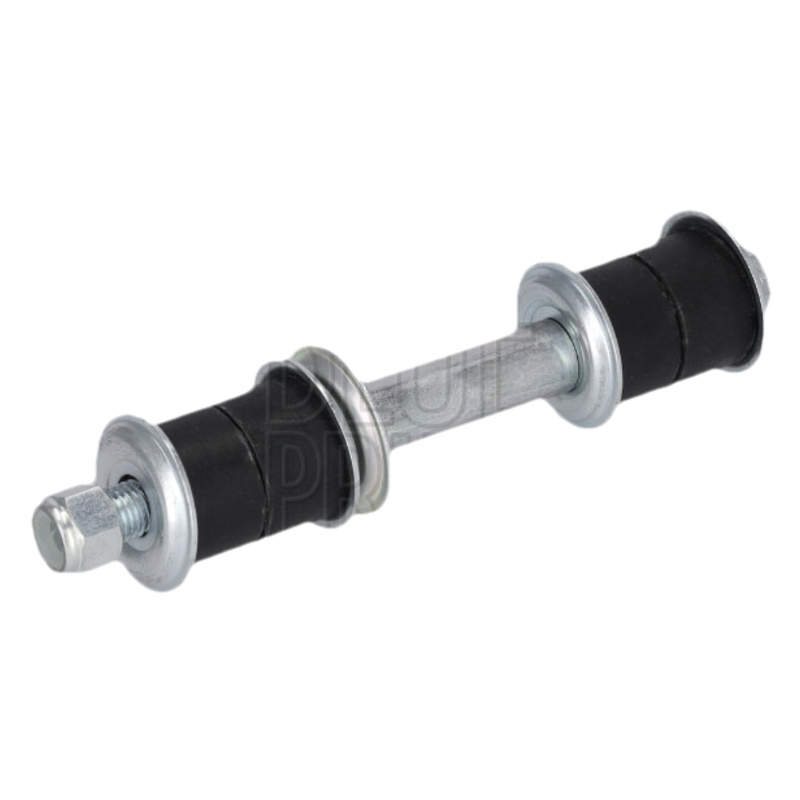 BLUE PRINT Tyč/Vzpera stabilizátora ADT38534