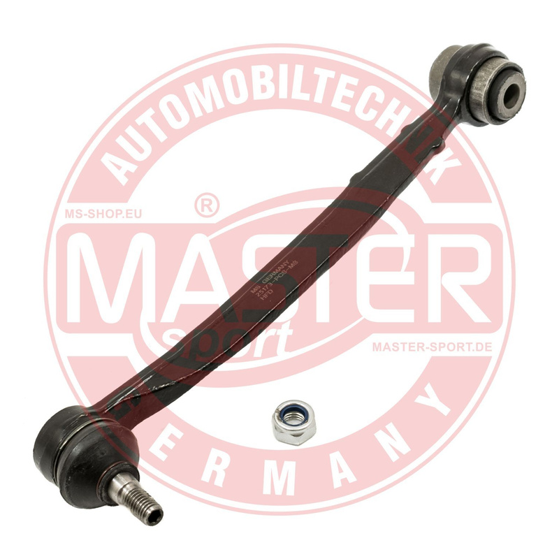 MASTER-SPORT Tyč/Vzpera stabilizátora 25173PCSMS