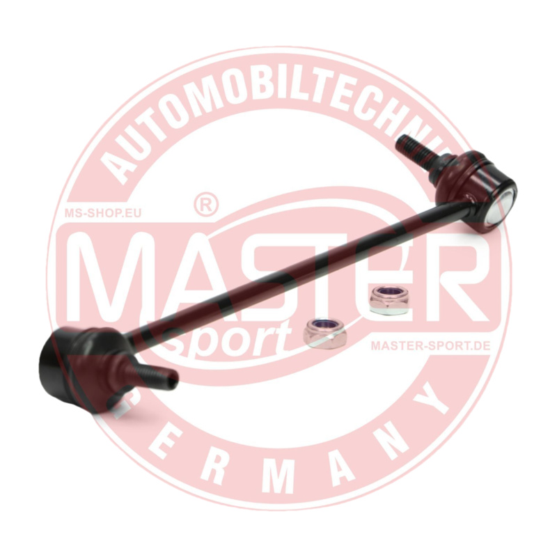 MASTER-SPORT Tyč/Vzpera stabilizátora 27199B-PCS-MS