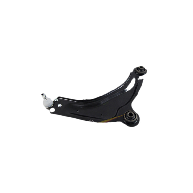 KRAFT AUTOMOTIVE Rameno zavesenia kolies 4215132