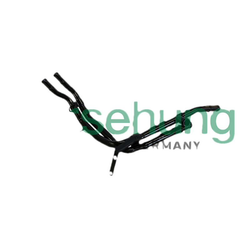 BORSEHUNG Potrubie chladiacej kvapaliny B19218