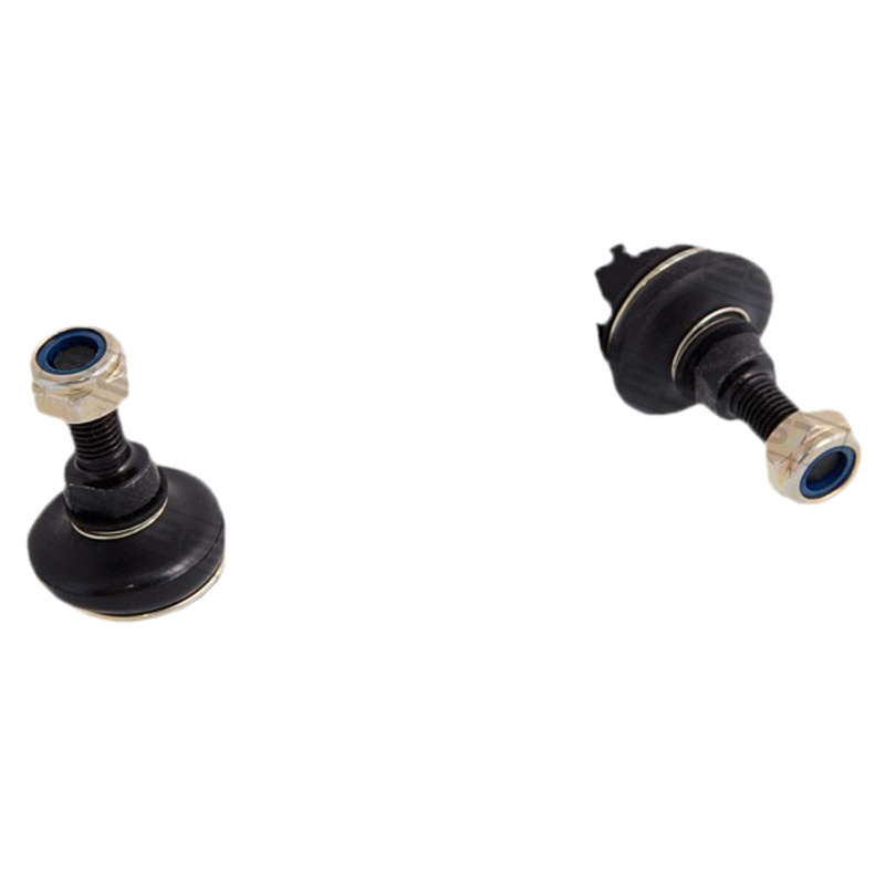FEBEST Tyč/Vzpera stabilizátora 0223-V35RR