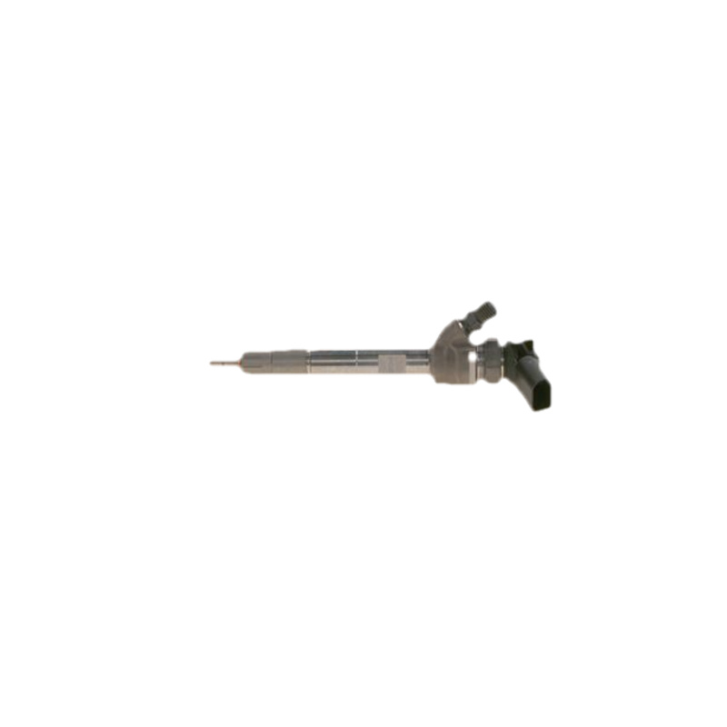 BOSCH Vstrekovacia tryska 0 445 111 009