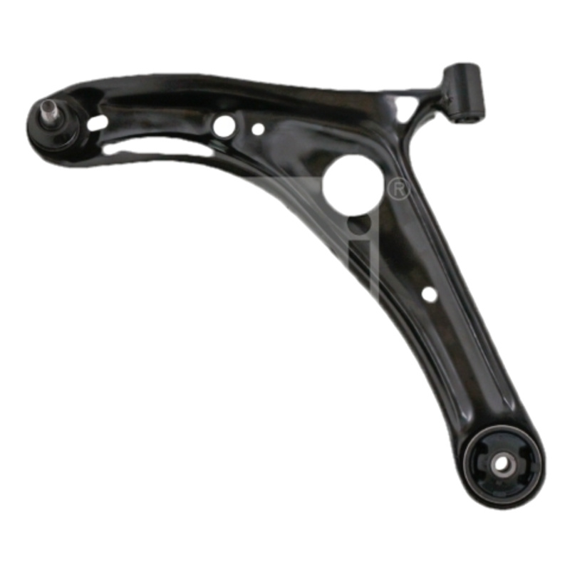 FEBI BILSTEIN Rameno zavesenia kolies 43059