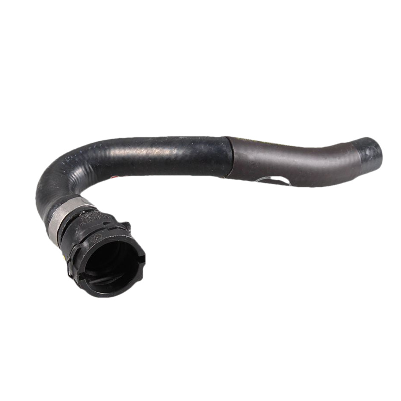 METZGER Hadica chladenia 2421596