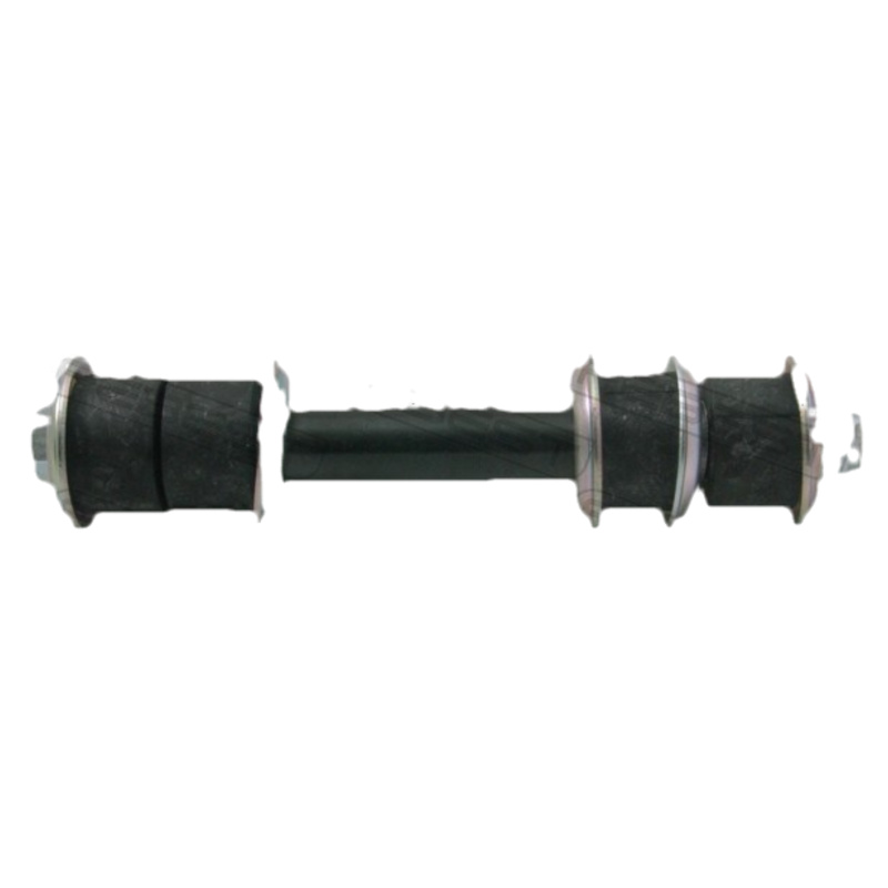 FEBEST Tyč/Vzpera stabilizátora 0423-V45WR