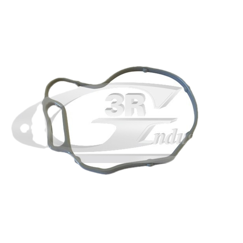 E-shop 3RG Tesnenie vákuového čerpadla 82688