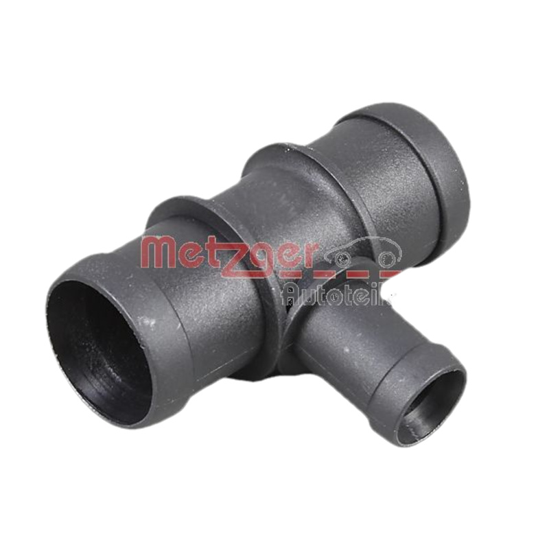 E-shop METZGER Potrubie chladiacej kvapaliny 4010232