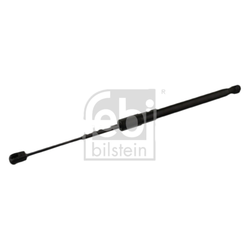 E-shop FEBI BILSTEIN Pneumatická pružina, Batožinový/nákladný priestor 47104