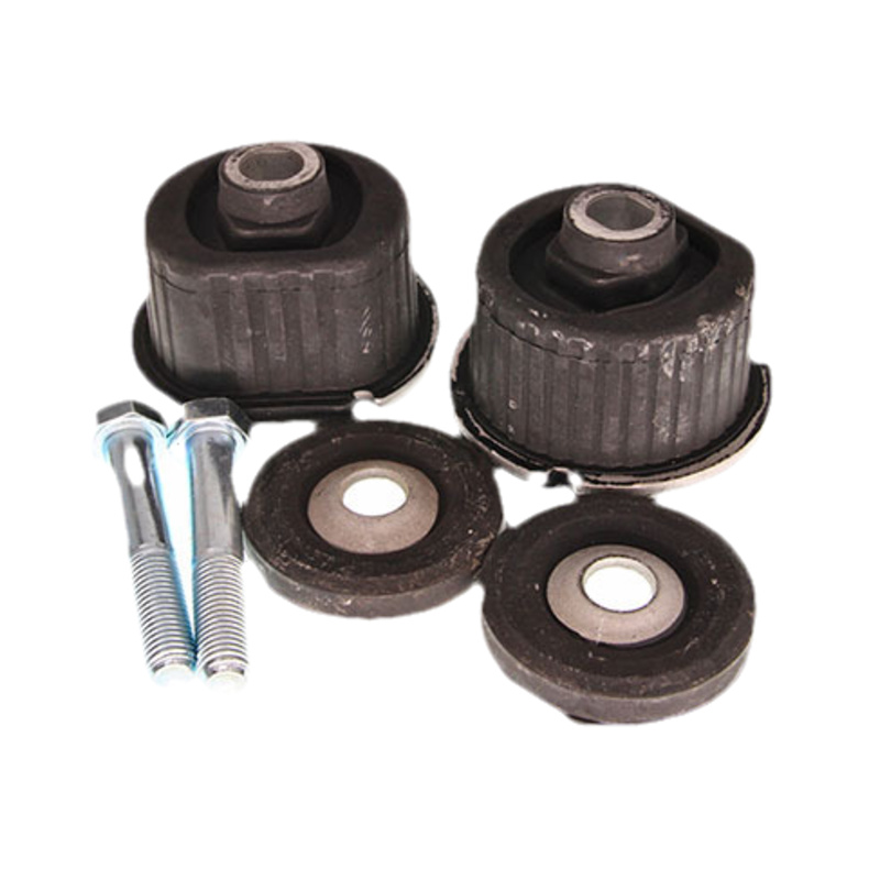 MAXGEAR Opravná sada tela nápravy 721355