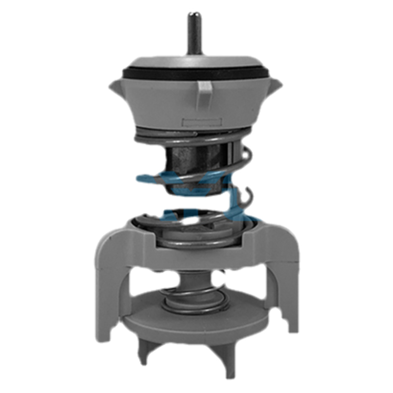 DAYCO Termostat chladenia DT1262V