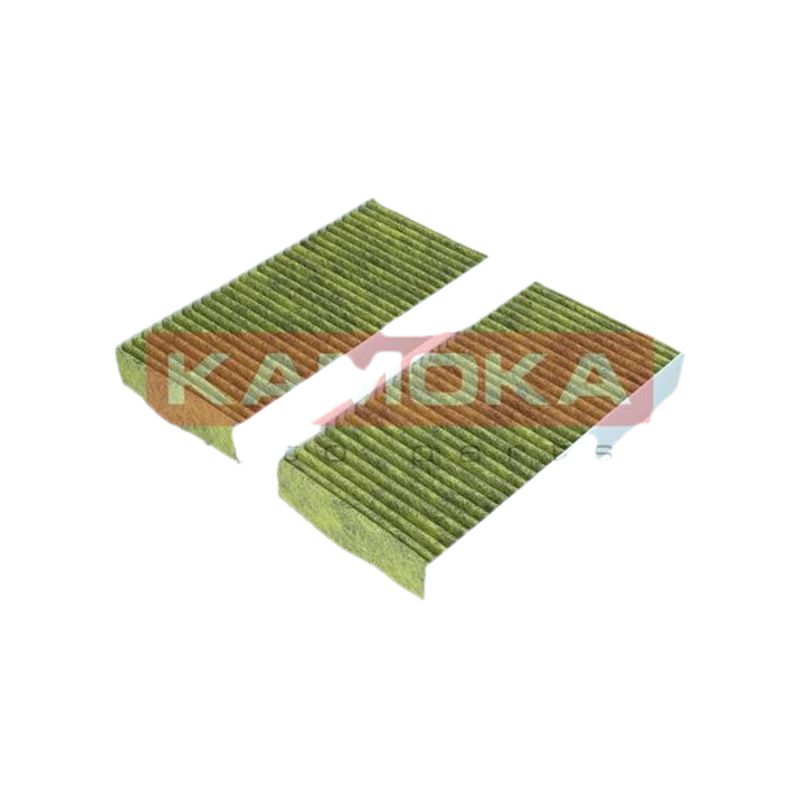 KAMOKA Filter vnútorného priestoru 6080073