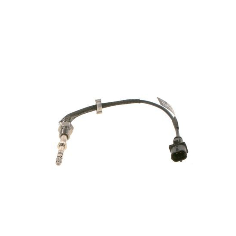 BOSCH Snímač teploty výfukových plynov 0 986 259 021