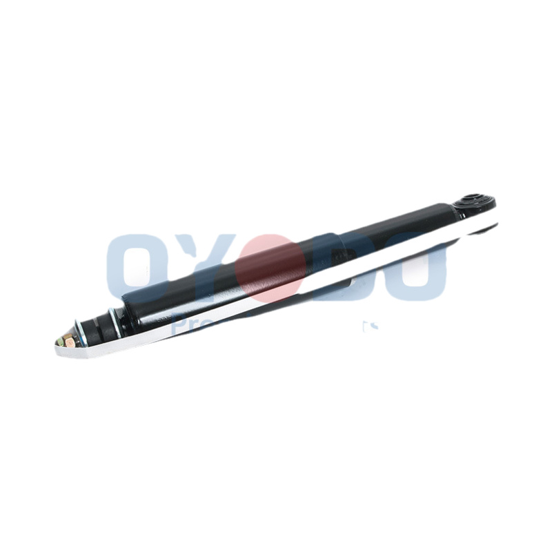 OYODO Tlmič pérovania 20A5012-OYO