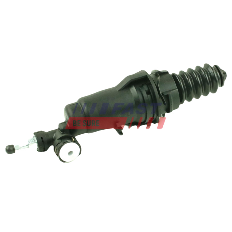 E-shop FAST Pomocný spojkový valec FT68016