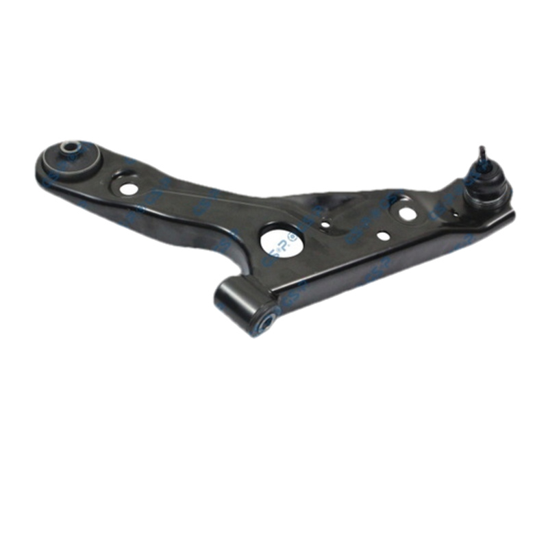 GSP Rameno zavesenia kolies S061363