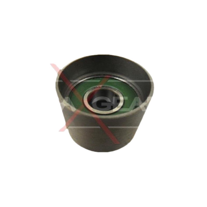 MAXGEAR Obehová/vodiaca kladka ozubeného remeňa 540368