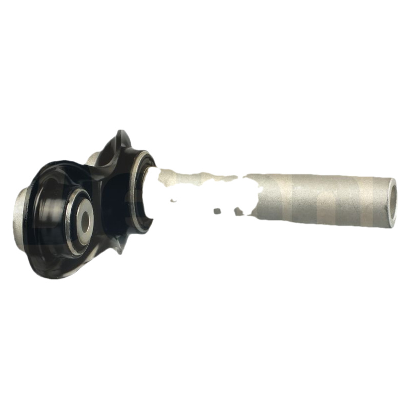 DELPHI Rameno zavesenia kolies TC3013