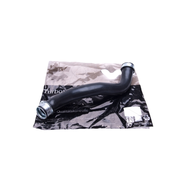 SKV Hadica chladenia 43SKV750