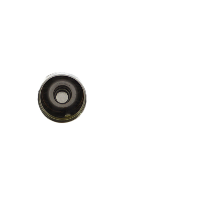 BGA Zdvihátko ventilu HL6358