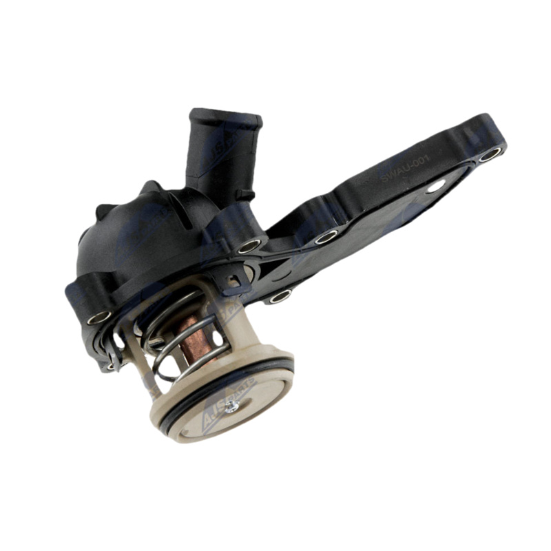 E-shop NTY Termostat chladenia CTM-AU-001