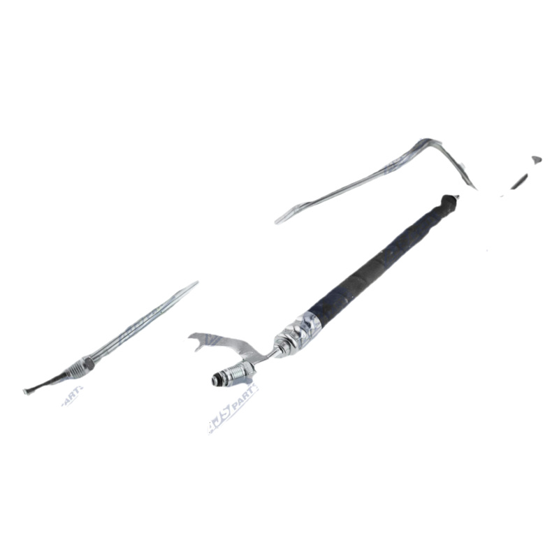 E-shop NTY Hydraulická hadica pre riadenie SPH-PL-004