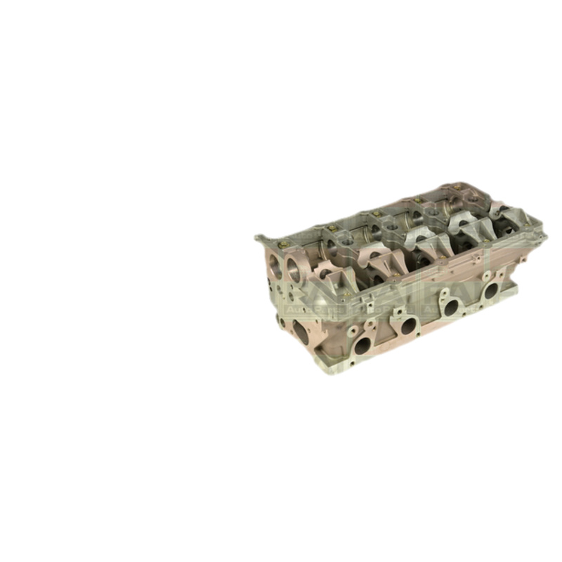 FAI AutoParts Hlava valcov motora BCH025
