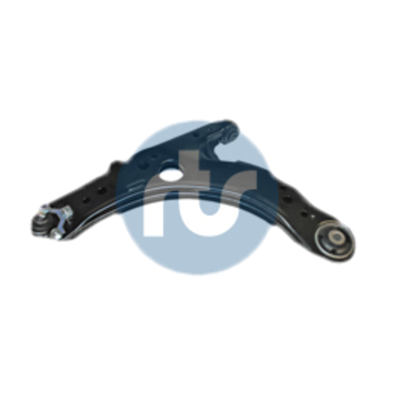 RTS Rameno zavesenia kolies 96009602