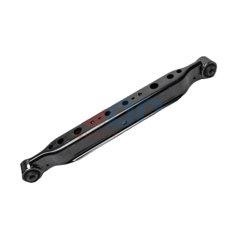 OYODO Rameno zavesenia kolies 90Z1031-OYO