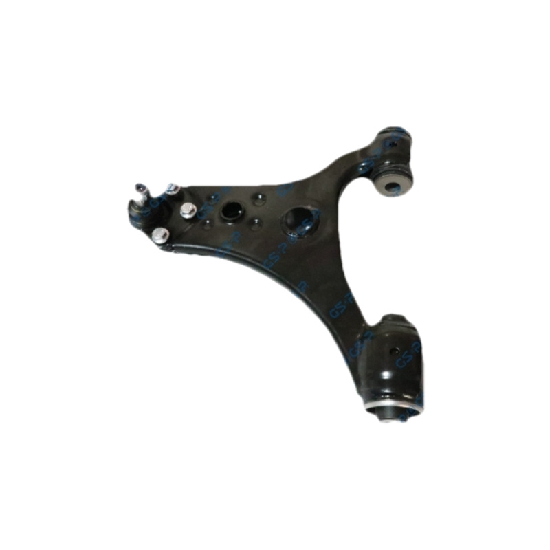 GSP Rameno zavesenia kolies S063615