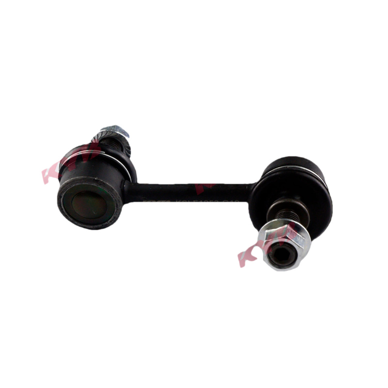 KYB Tyč/Vzpera stabilizátora KSLF1053